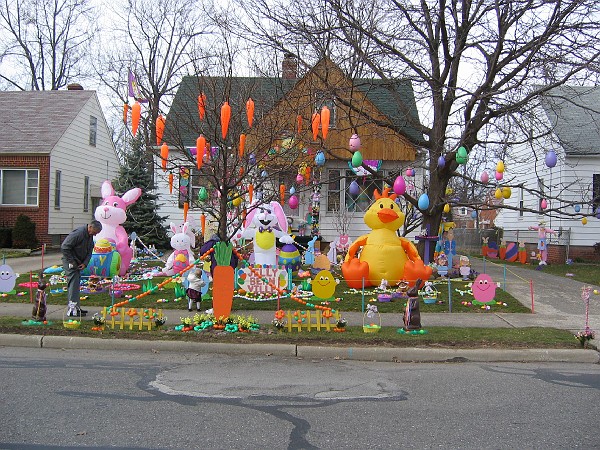 easter 2 and misc. 030.jpg